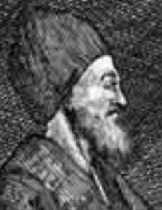 Bartholomeus Anglicus Kimdir?