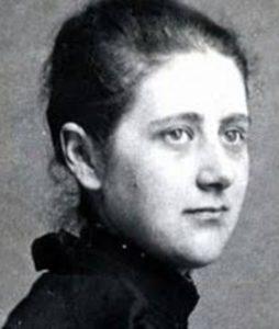 Beatrix Potter Kariyer
