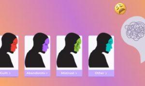TikTok'un Çocukluk Çağı Travma Testini Nasıl Alırsınız ve Sonuçlarınızı Paylaşırsınız ?