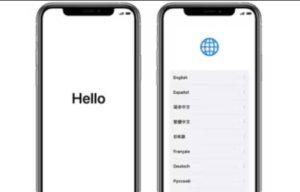 iOS 16'da Abonelikler Nasıl Görüntülenir ve Yönetilir ?