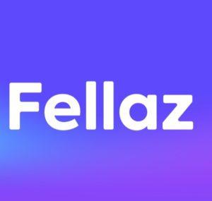 Fellaz (FLZ) Coin Nedir ?FLZ Coin Ne İşe Yarar?