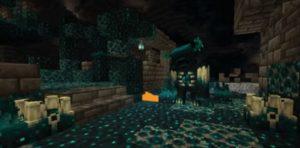 On Yıldır Oynamadıysanız Minecraft'a Geri Dönmek