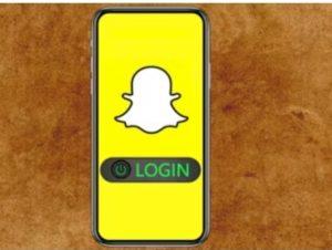Snapchat'ten Verilerinizi Nasıl İndirirsiniz?