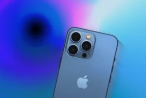 iPhone'da Her Zaman Açık Ekran Nasıl Etkinleştirilir ?