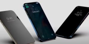 iPhone'da Her Zaman Açık Ekran Etkinleştirme
