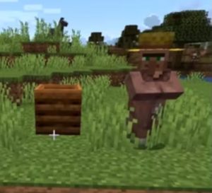 Minecraft'ta Komposter Nasıl Kullanılır ?