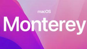 Mac Masaüstünüzü Yığınlarla Nasıl Temizlersiniz?