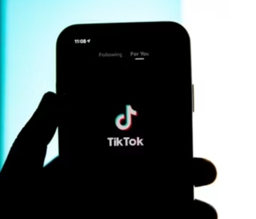TikTok'ta Gizlilik Ayarları Nasıl Değiştirilir ?
