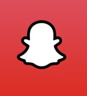 Snapchat'te Shazam Nasıl Yapılır ?