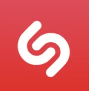 Snapchat'te Shazam Nasıl Kullanılır ?