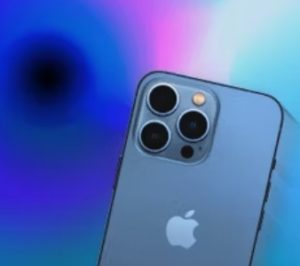 İPhone'da Kısa Mesaj Nasıl Planlanır ?