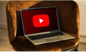 YouTube Yorumları Yüklenmiyor mu? Nasıl düzeltilir ?2022