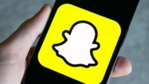 Snapchat+ Kartı Profil Sayfasında Gösterilmiyor Mu?