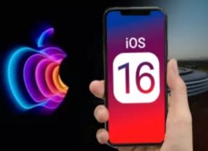 iPhone'unuzun Sağlık Uygulamasıyla İlaçlarınızı Nasıl Takip Edebilirsiniz?