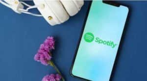Spotify Zodiac Affinity: Şarkıları Astrolojik İşaretinizle Nasıl Eşleştirirsiniz?