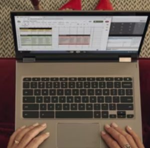 Chrome OS'de Google Asistan Nasıl Devre Dışı Bırakılır ?