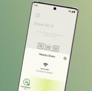 Chromebook'ta Android Telefonunuzdan Son Fotoğraflara Nasıl Erişilir ?