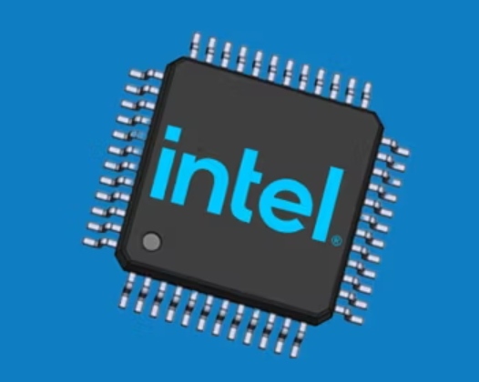 Intel Alder Lake PC'nizde Chrome ve Kenar Gecikmesi Nasıl Onarılır ?