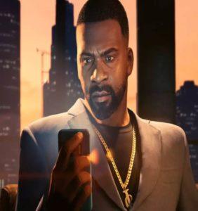 GTA V Online'da en hızlı para ve XP nasıl kazanılır?