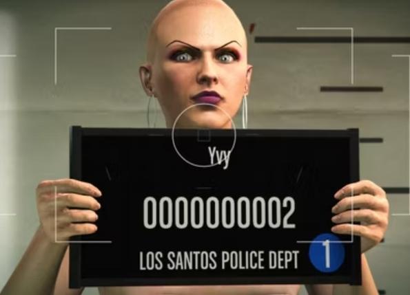 GTA Online PS5 Kılavuzu: Yeni Bir Karaktere Nasıl Başlanır?