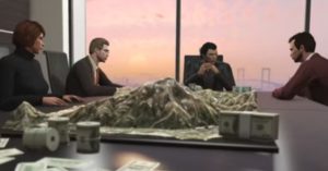 GTA Online PS5 Kılavuzu: Yeni Bir Karaktere Nasıl Başlanır?