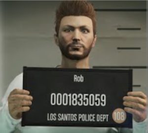 GTA Online PS5: Kariyer Oluşturucu Olmadan Nasıl Başlanır?