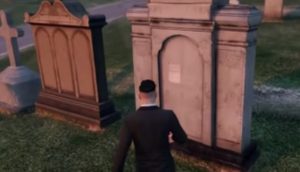 GTA Online: Tüm Hazine Avı Mekanları Hangileridir?