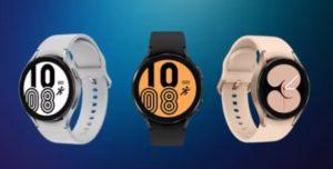 Samsung Galaxy Watch 4'te Google Asistan Nasıl Kullanılır ?