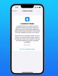 İşte Apple'ın iOS 16 Beta 3'teki Yenilikler Nelerdir?