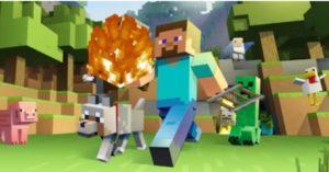 Minecraft 2 Neden Asla Olmayacak?