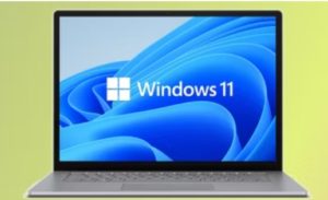Windows PC'nizi Başkalarıyla Paylaşmak İçin Mobil Bağlantı Noktası Olarak Nasıl Kullanabilirsiniz?