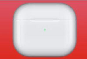 AirPod'lar Aşırı Isınırsa Ne Olur?