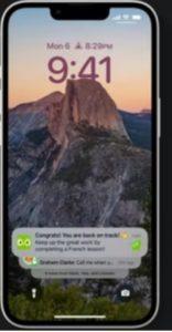 IOS 16 Public Beta'yı İndirin Ve Yükleyin