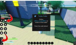 Roblox Tek Parça Oyun Kodları (Temmuz 2022) Nelerdir?