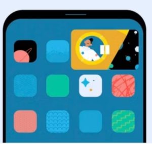 YouTube'un Resim İçinde Resim ABD'deki Tüm iPhone Kullanıcılarına Geliyor