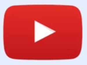 ABD'deki Tüm YouTube Kullanıcıları İçin PiP Modu