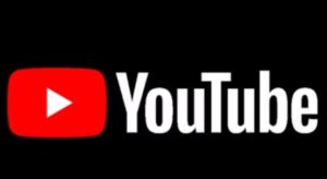 YouTube'un Resim İçinde Resim ABD'deki Tüm iPhone Kullanıcılarına Geliyor