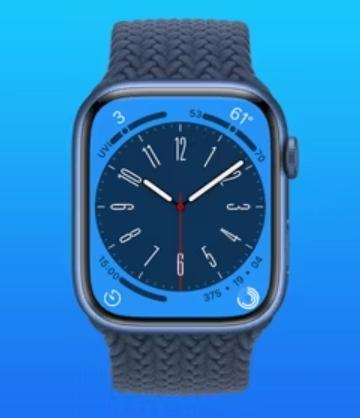 watchOS 9 Genel Beta: Apple Watch'ınızı Nasıl Kaydedersiniz?