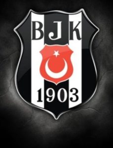 Beşiktaş Mainz 05 Maçı Ne Zaman Ve Hangi Kanalda?