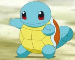 Pokemon GO: Sierra Nasıl Yenilir ? (Temmuz 2022)