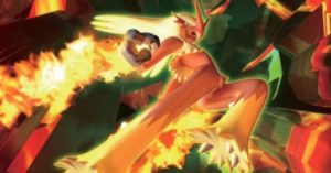 Pokemon GO: Sierra Nasıl Yenilir ? (Temmuz 2022)