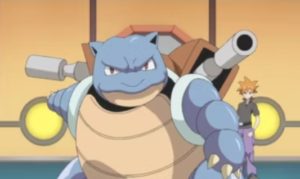 Pokemon GO: Sierra Nasıl Yenilir ? (Temmuz 2022)