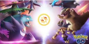Pokemon GO: Battle Weekend Challenge Zamanlı Araştırma Görevleri ve Ödülleri Nelerdir?