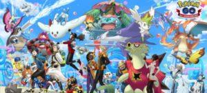 Pokemon GO: Macera Yaşarken Buddy Pokemon ile Başka Bir Eğitmenle Nasıl Savaşılır?