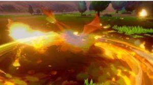 Pokemon GO'daki En İyi 10 Şarj Hareketleri Nelerdir 2022