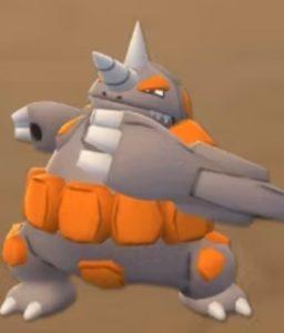 Pokemon GO'daki En İyi 10 Şarj Hareketleri Nelerdir 2022