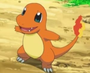 Pokemon GO: Arlo Nasıl Yenilir? (Temmuz 2022)
