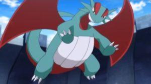 Pokemon GO: Arlo Nasıl Yenilir? (Temmuz 2022)