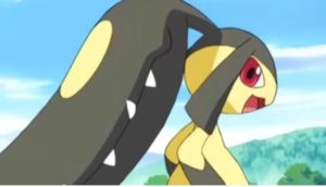 Pokemon GO: Arlo Nasıl Yenilir? (Temmuz 2022)