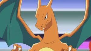 Pokemon GO: Arlo Nasıl Yenilir? (Temmuz 2022)